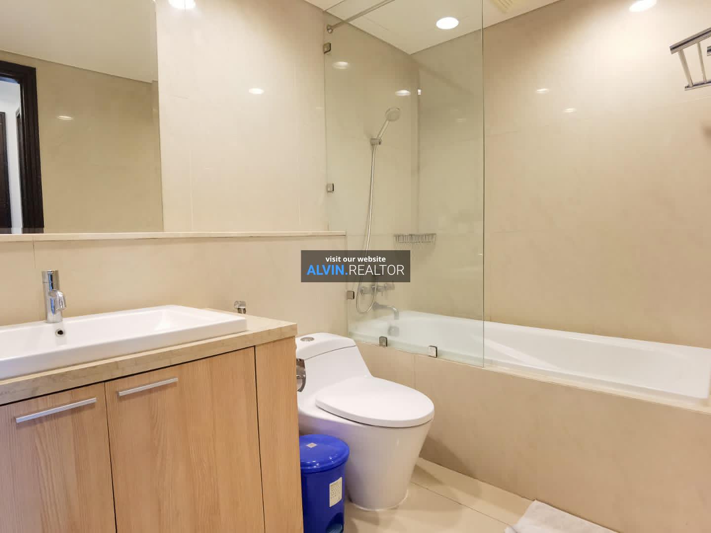 WhatsApp Image 2023-10-16 at 2.56.18 PM (2)