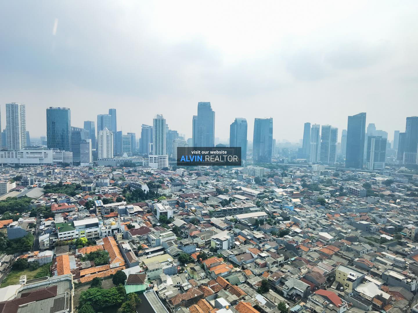 WhatsApp Image 2023-10-16 at 2.56.18 PM