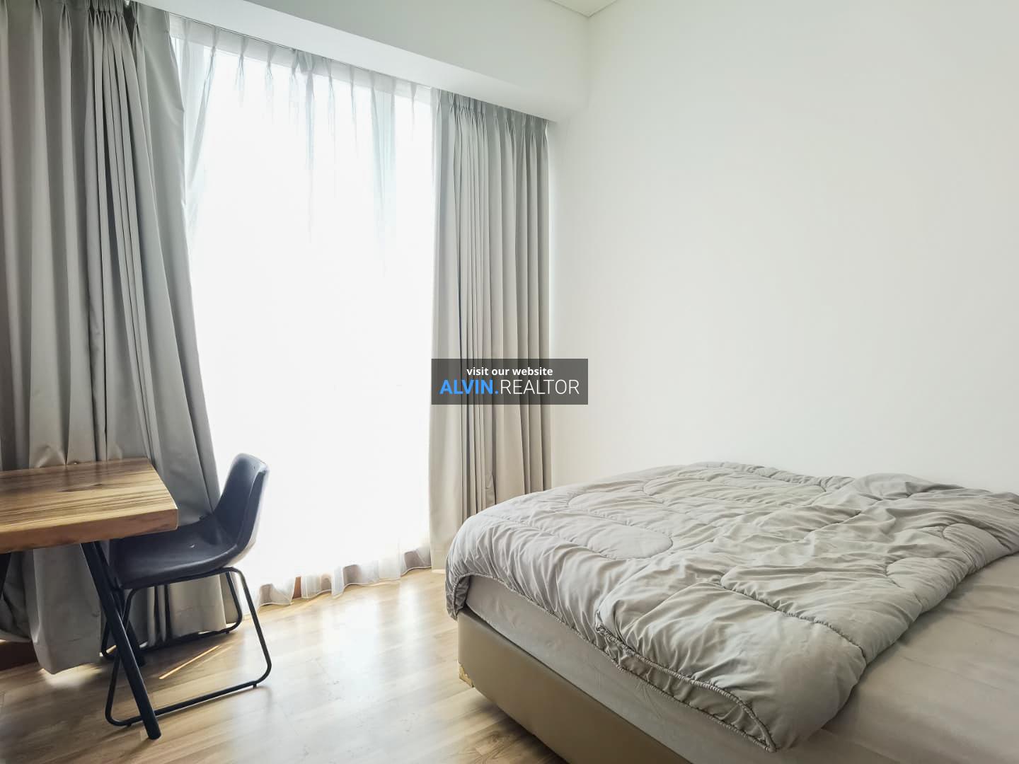 WhatsApp Image 2023-10-16 at 2.56.19 PM (1)