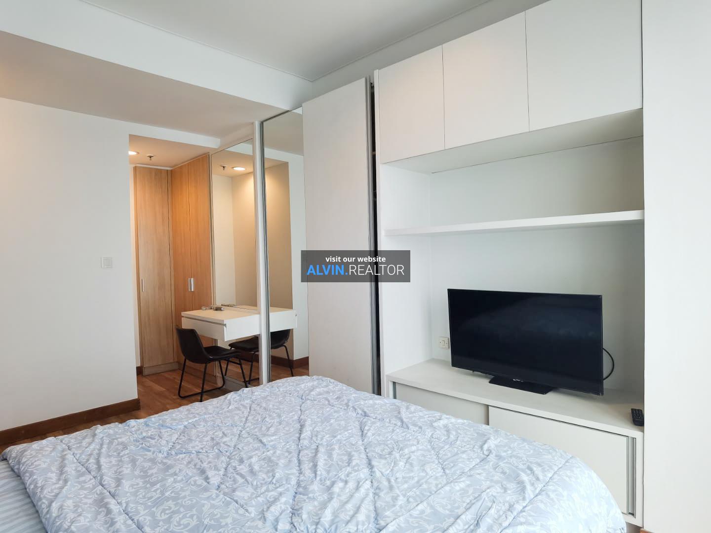 WhatsApp Image 2023-10-16 at 2.56.20 PM (1)