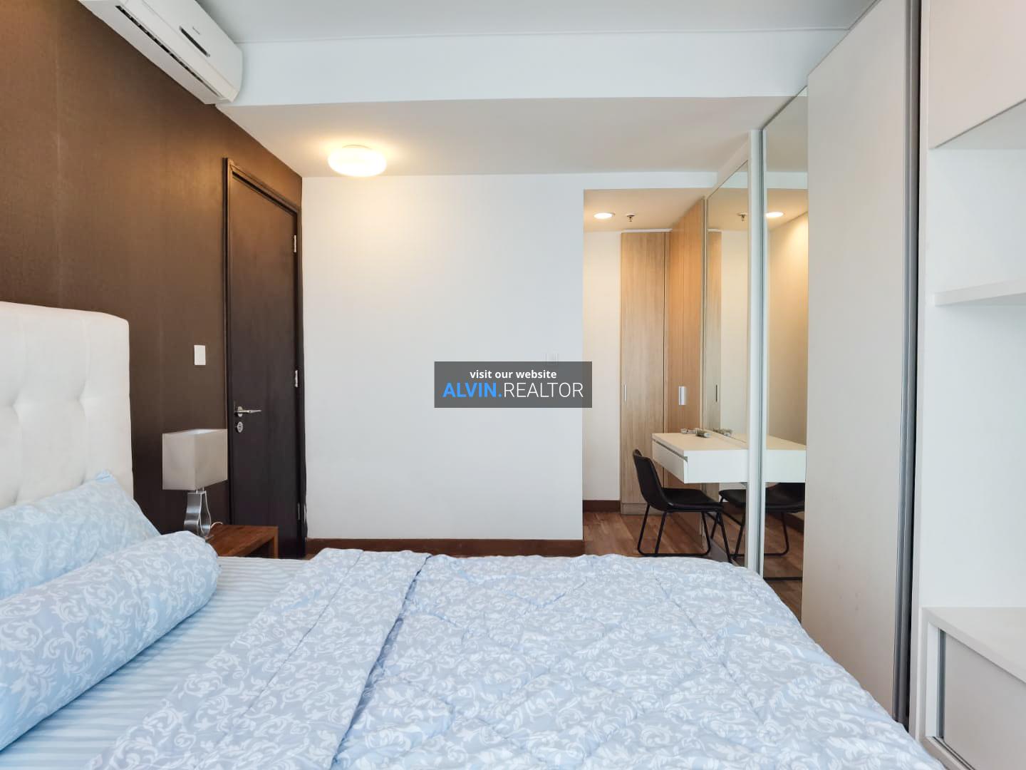 WhatsApp Image 2023-10-16 at 2.56.20 PM (2)