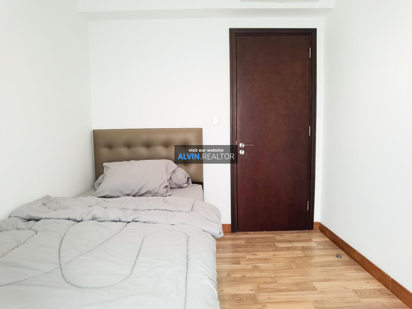 WhatsApp Image 2023-10-16 at 2.56.20 PM