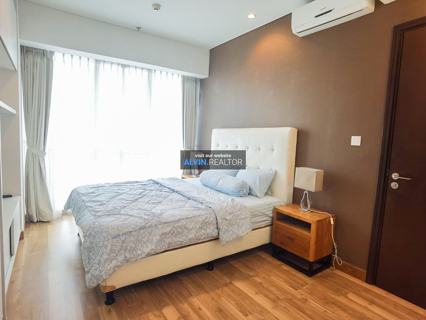 WhatsApp Image 2023-10-16 at 2.56.21 PM (1)