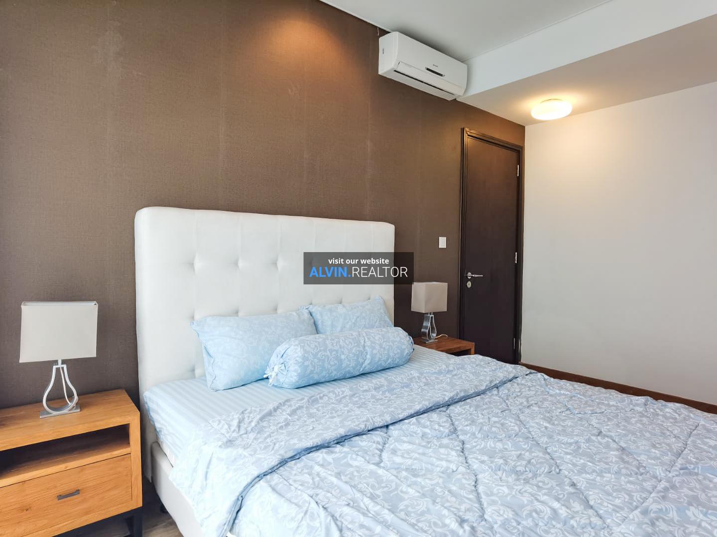 WhatsApp Image 2023-10-16 at 2.56.21 PM