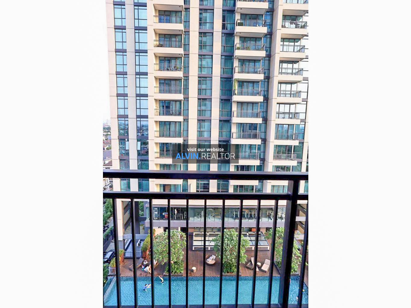 WhatsApp Image 2023-10-16 at 4.31.14 PM