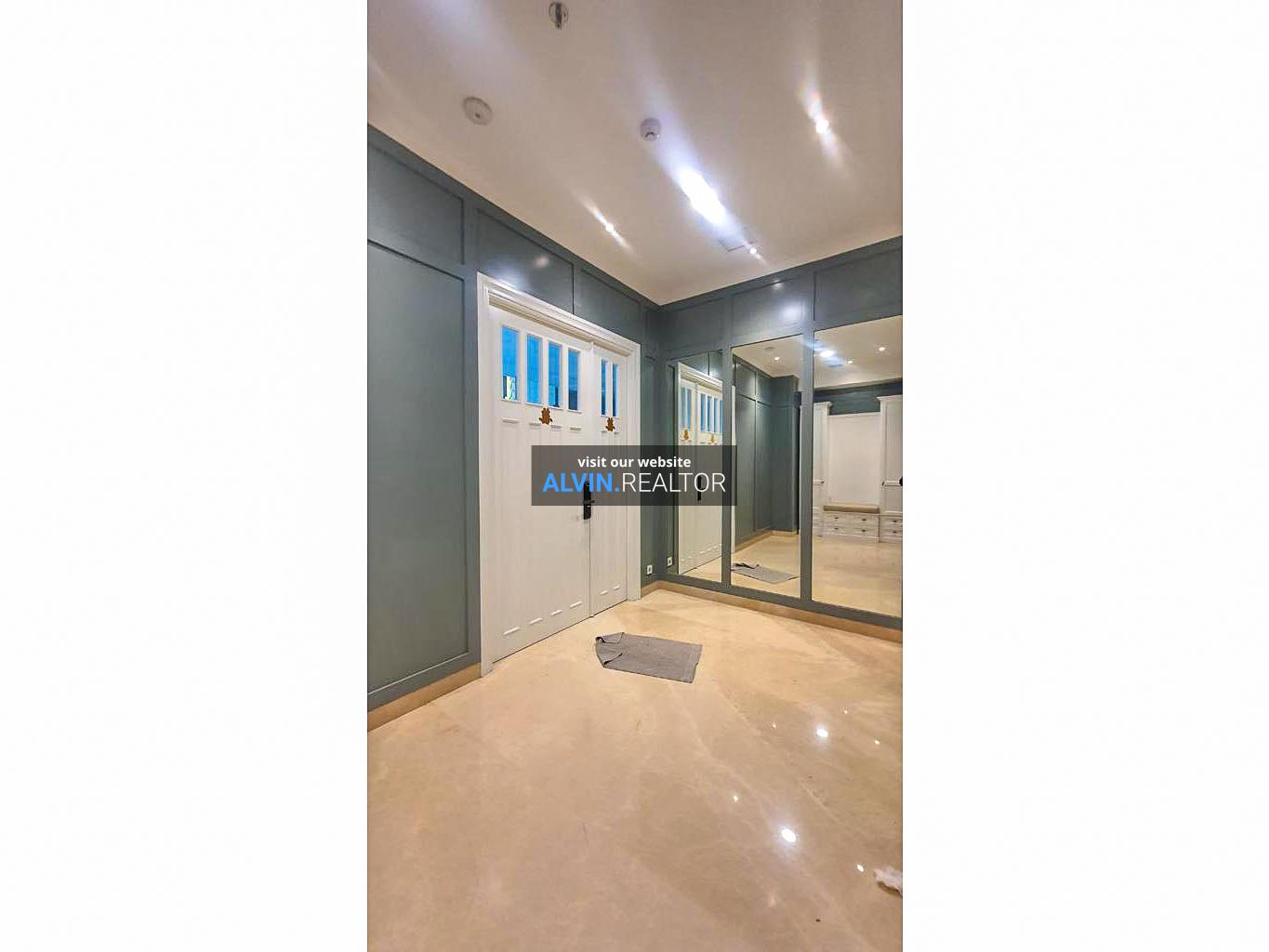 WhatsApp Image 2023-10-16 at 4.41.06 PM