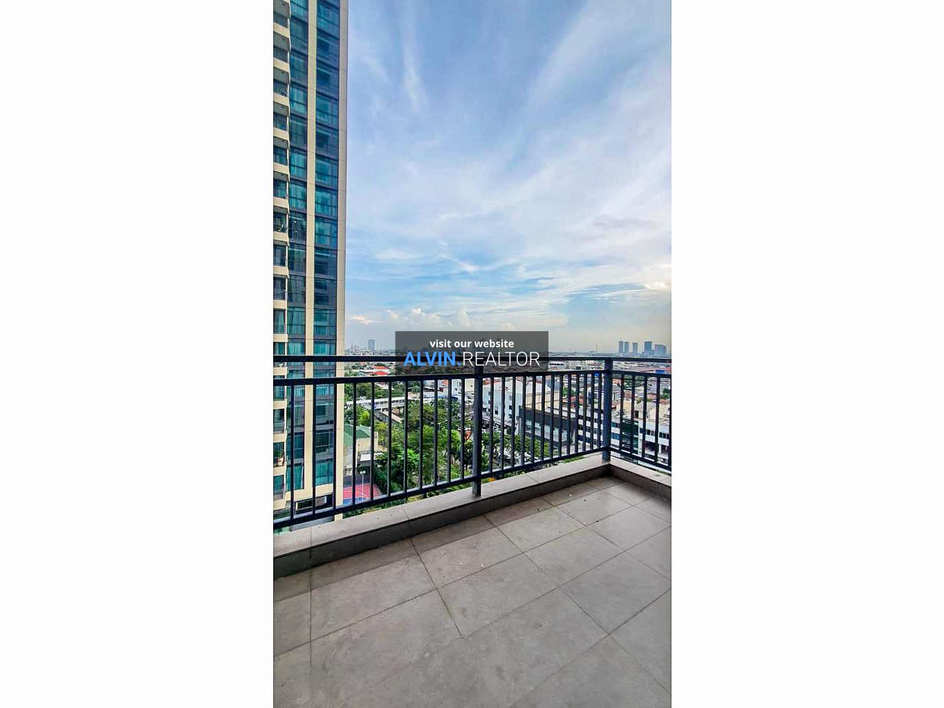 WhatsApp Image 2023-10-16 at 4.41.07 PM (1)