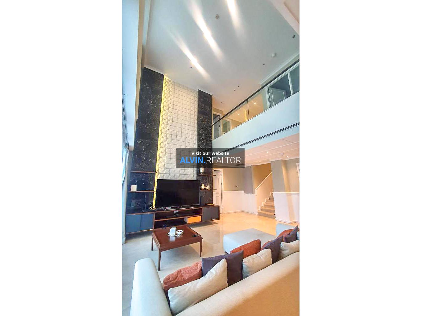 WhatsApp Image 2023-10-16 at 4.41.07 PM (2)