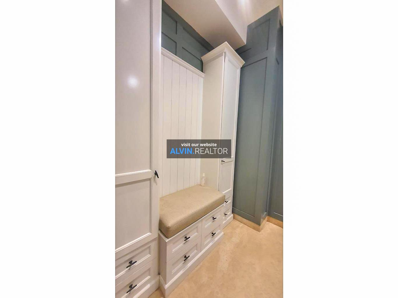 WhatsApp Image 2023-10-16 at 4.41.07 PM