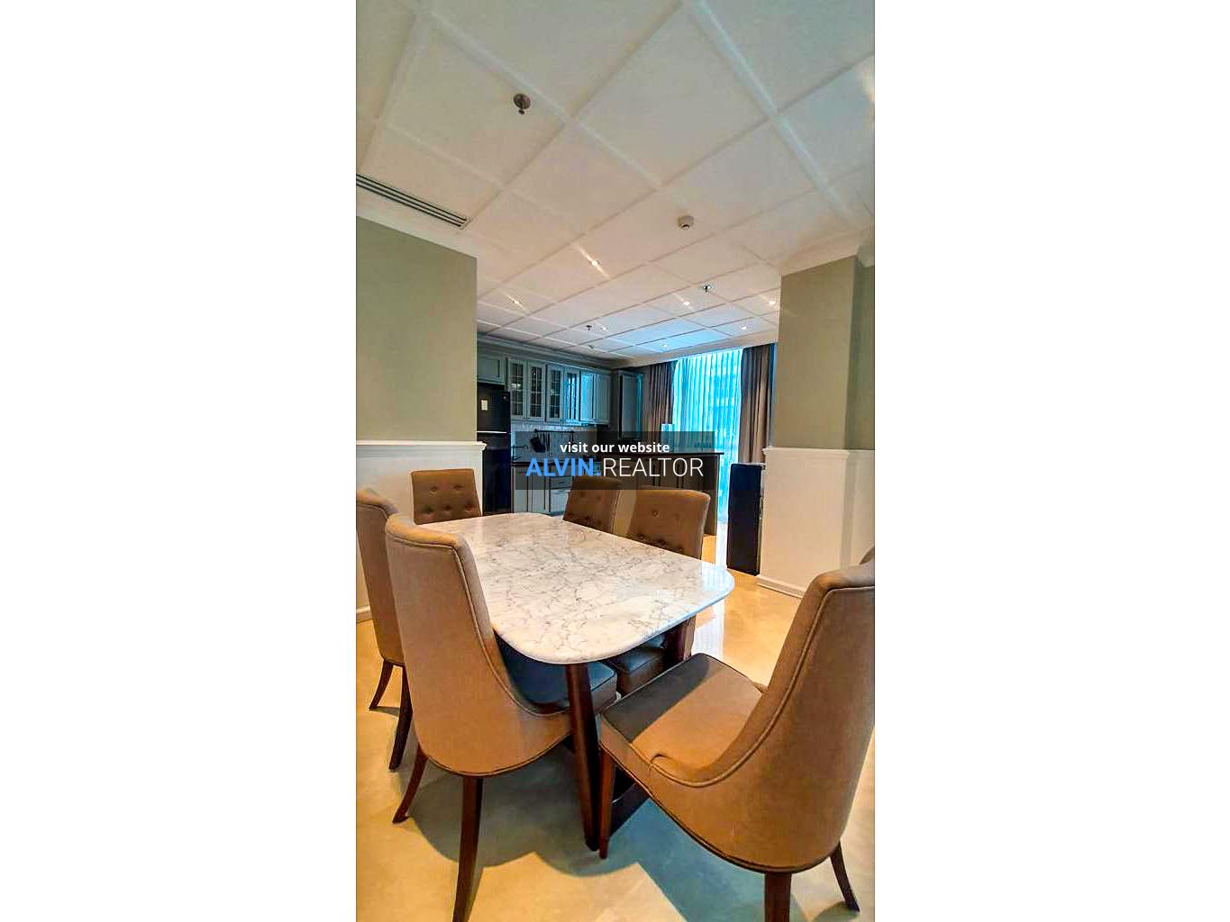 WhatsApp Image 2023-10-16 at 4.41.08 PM (2)