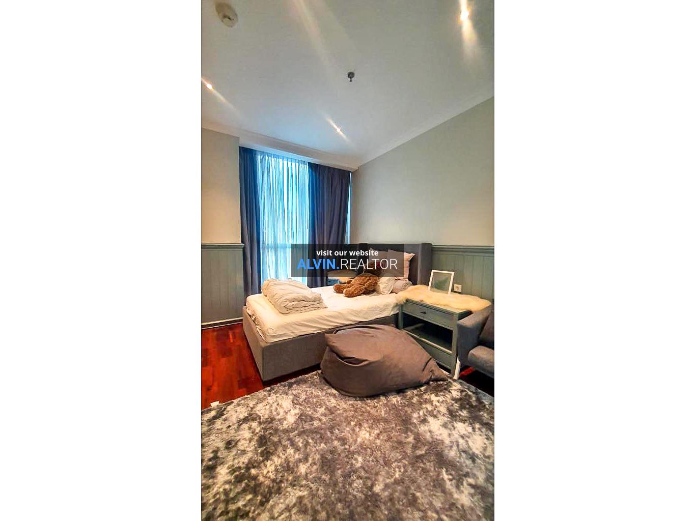 WhatsApp Image 2023-10-16 at 4.41.09 PM (2)