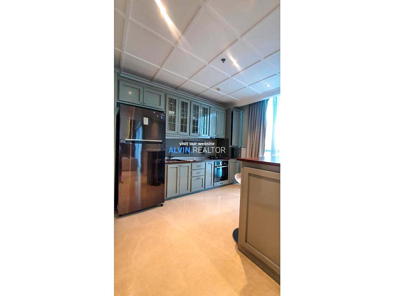 WhatsApp Image 2023-10-16 at 4.41.09 PM