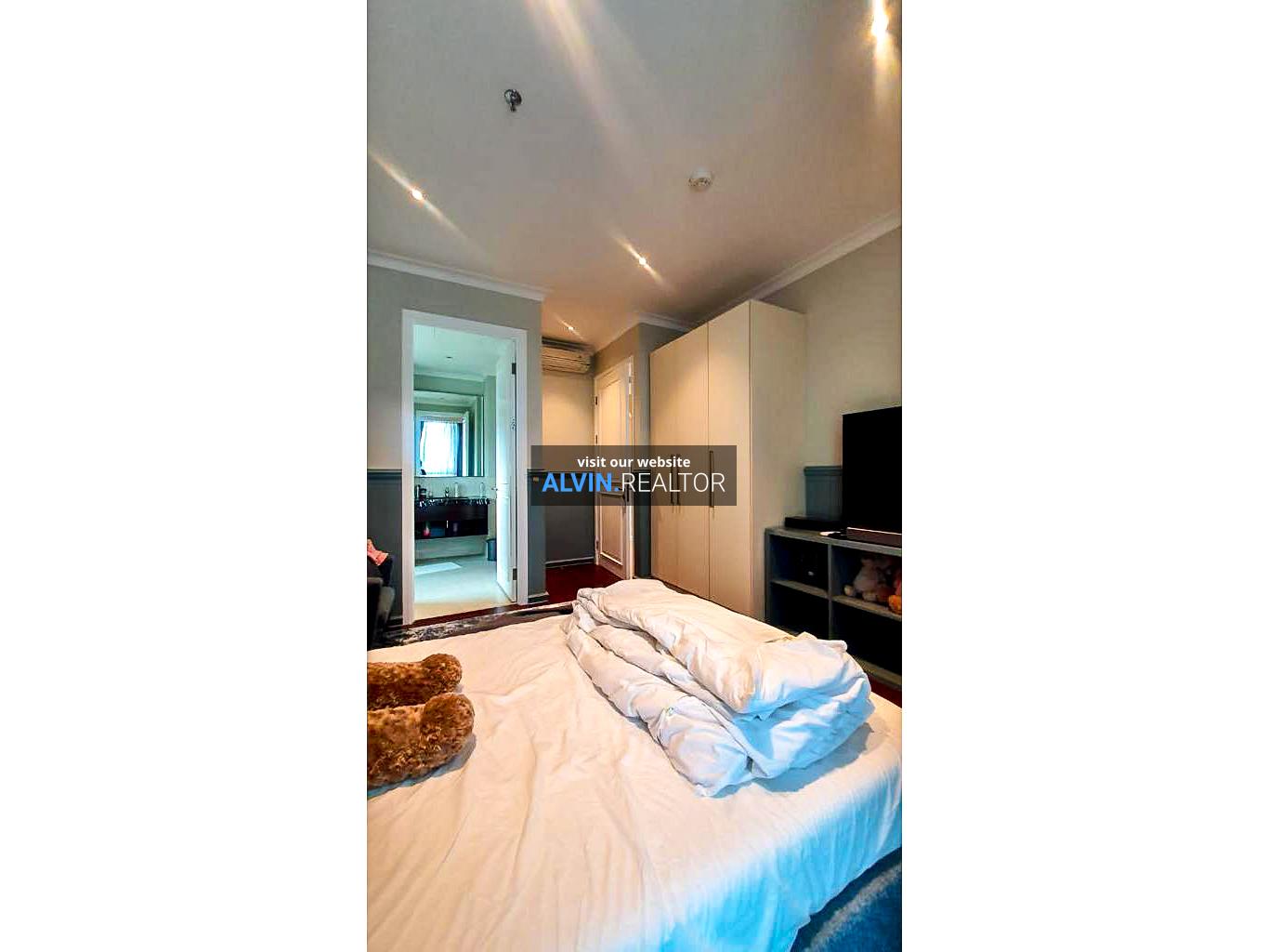 WhatsApp Image 2023-10-16 at 4.41.10 PM