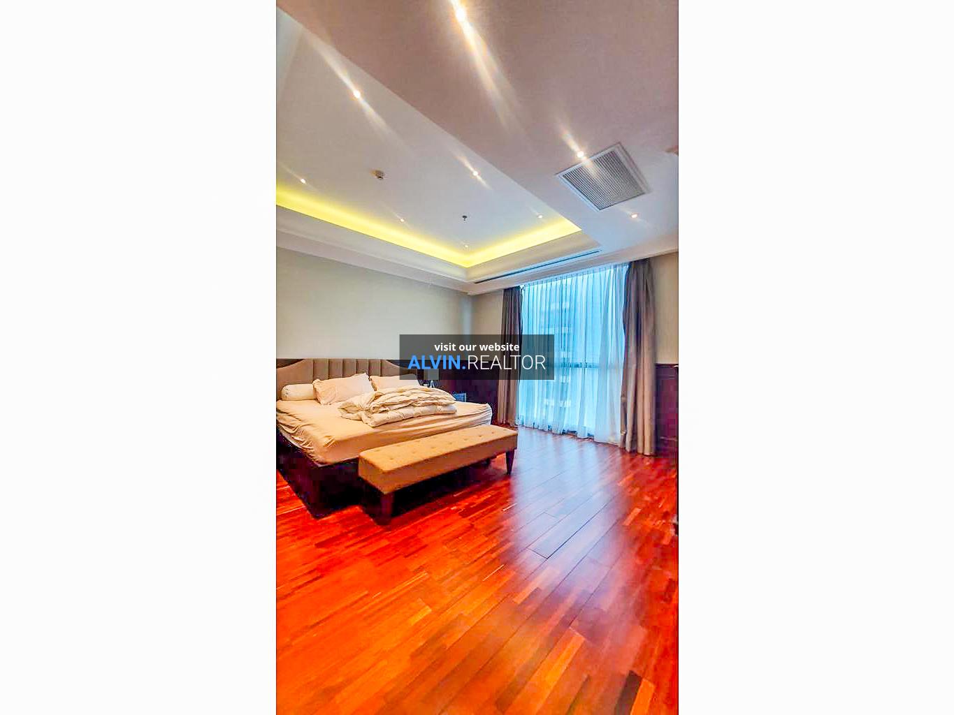 WhatsApp Image 2023-10-16 at 4.41.11 PM