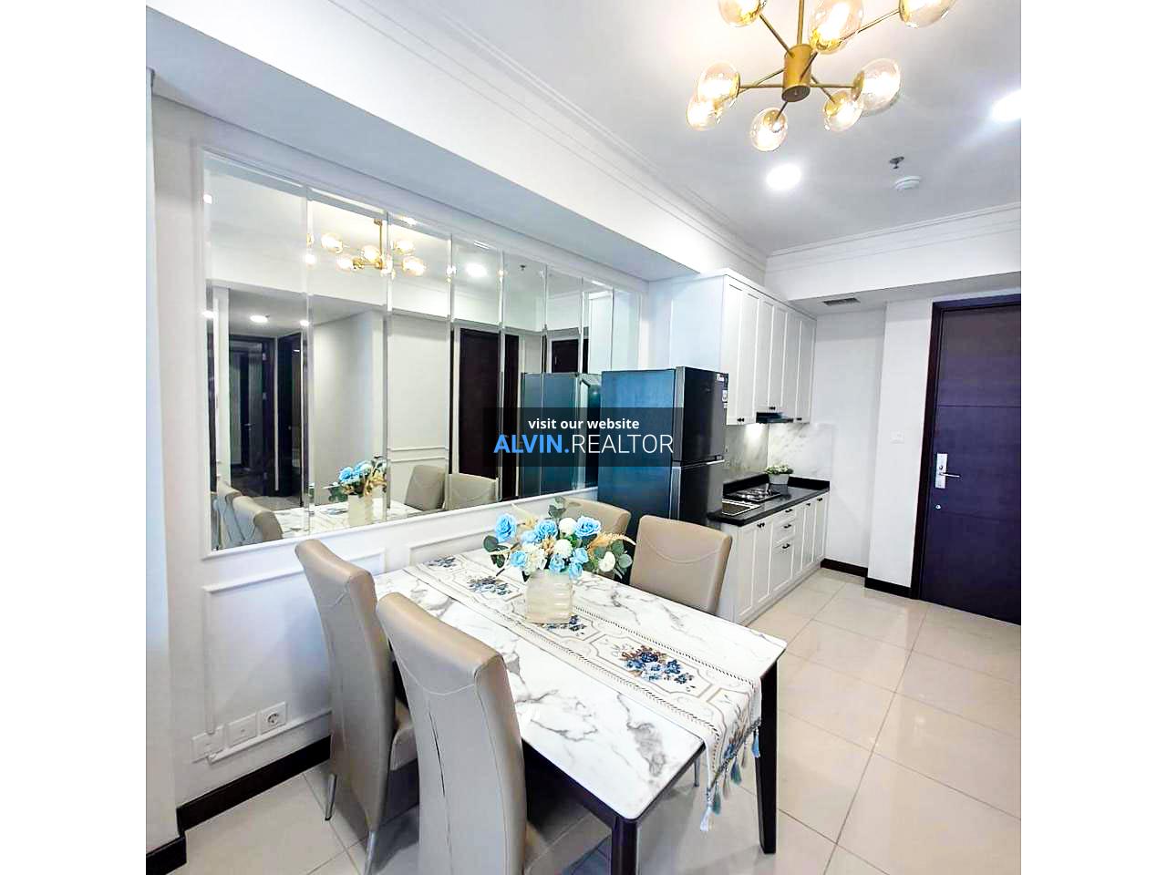 WhatsApp Image 2023-10-16 at 6.57.19 PM (1)