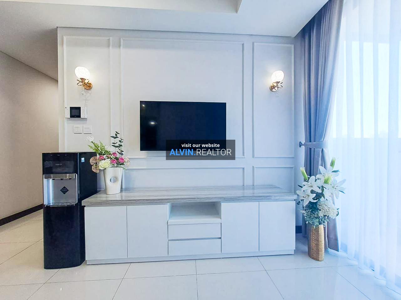 WhatsApp Image 2023-10-16 at 6.57.19 PM