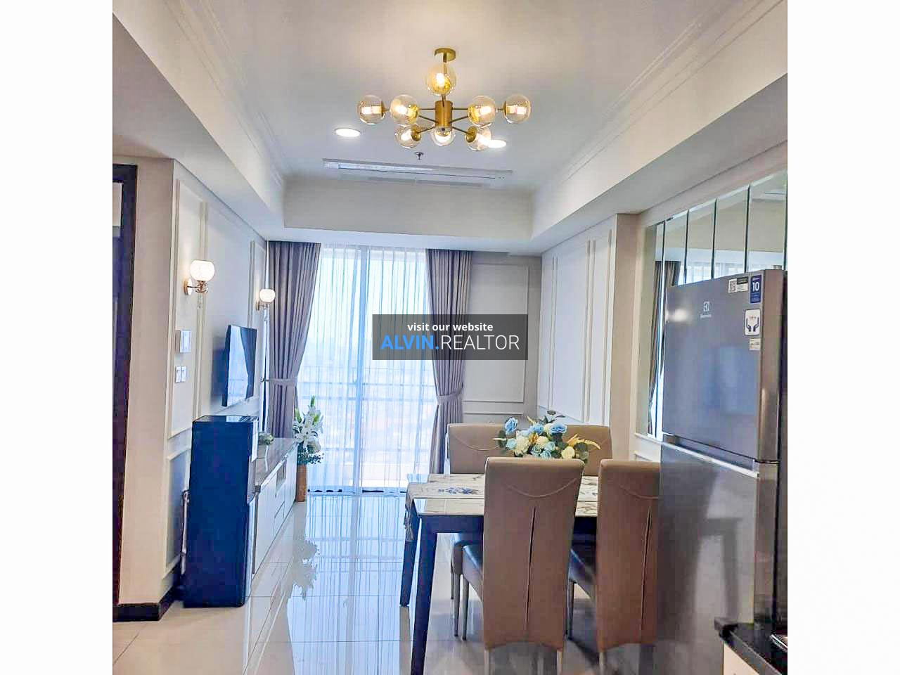 WhatsApp Image 2023-10-16 at 6.57.20 PM (1)