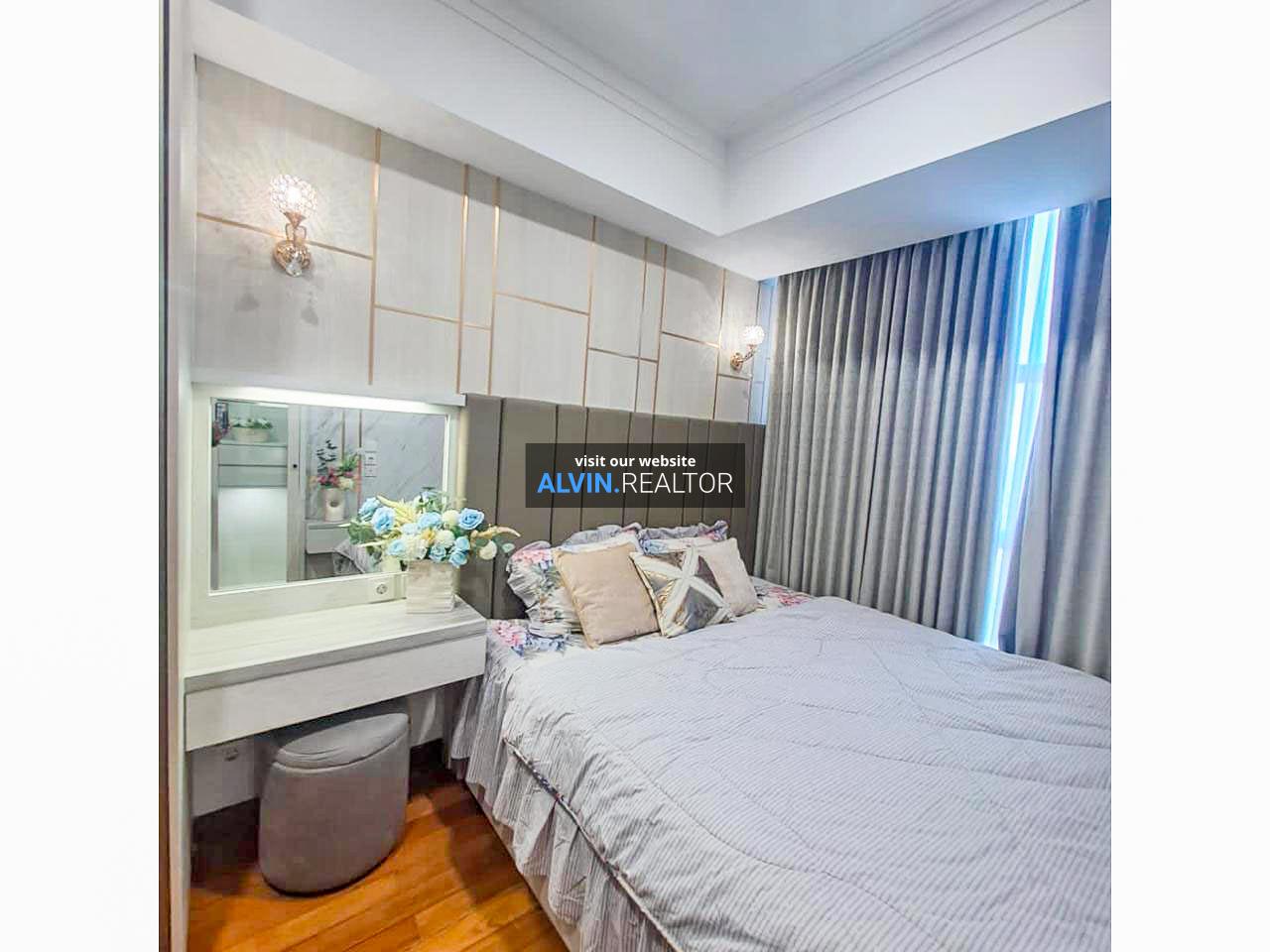 WhatsApp Image 2023-10-16 at 6.57.20 PM (2)