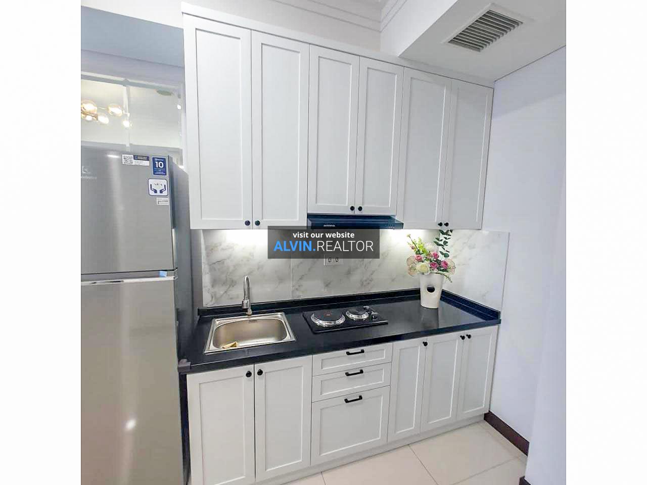 WhatsApp Image 2023-10-16 at 6.57.20 PM