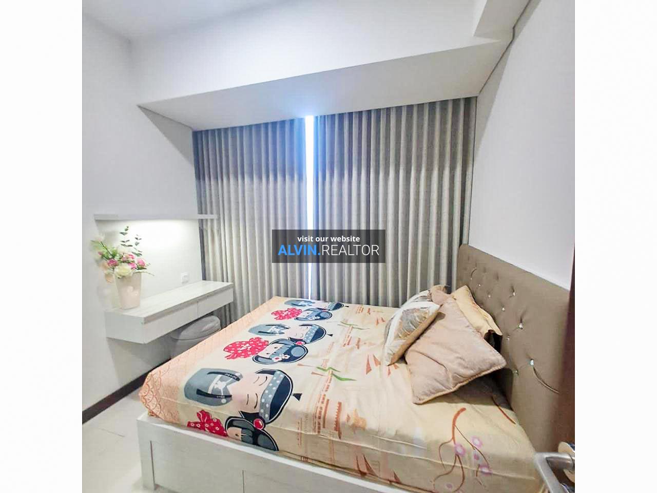 WhatsApp Image 2023-10-16 at 6.57.21 PM (1)