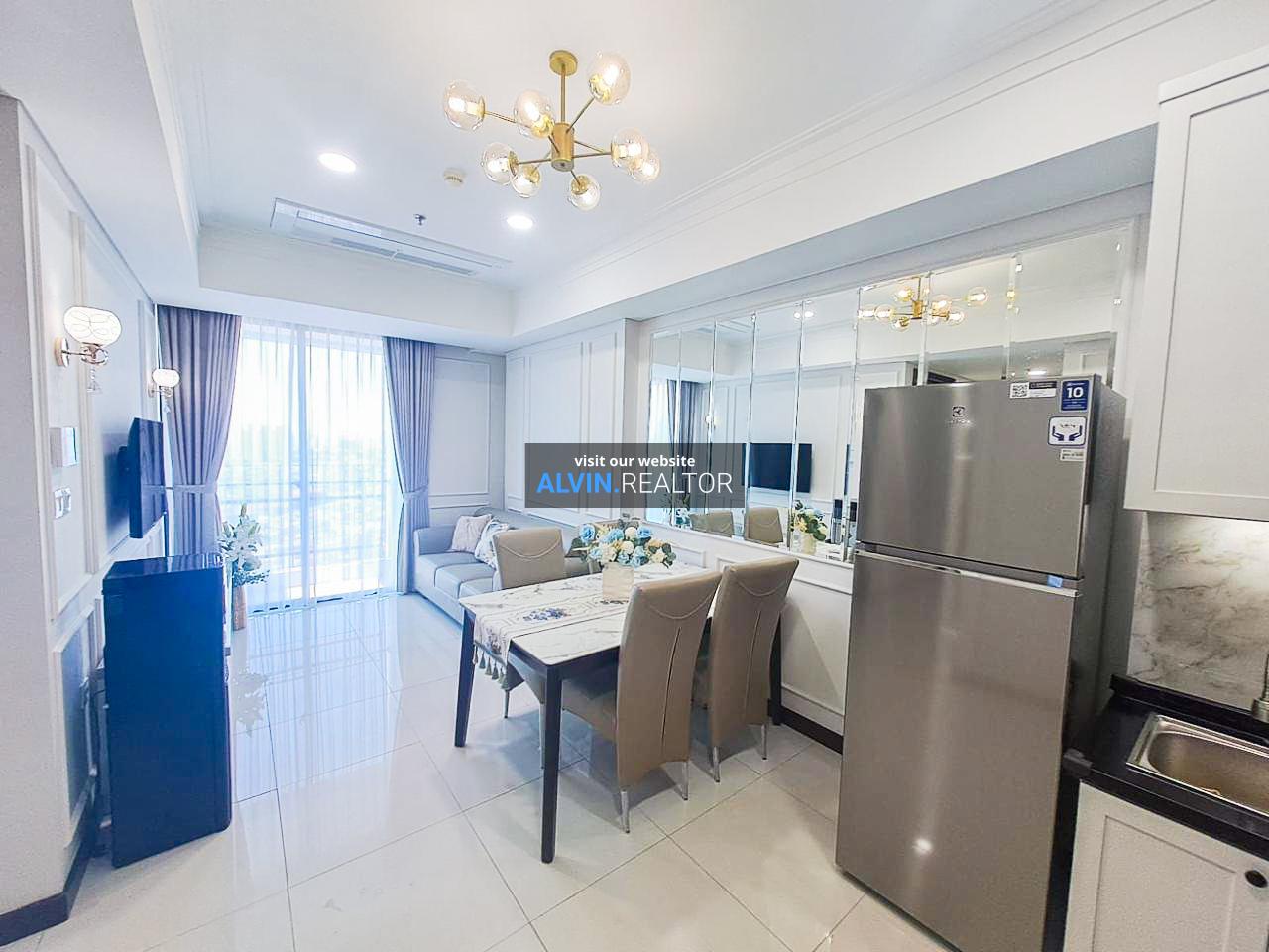 WhatsApp Image 2023-10-16 at 6.57.21 PM (2)