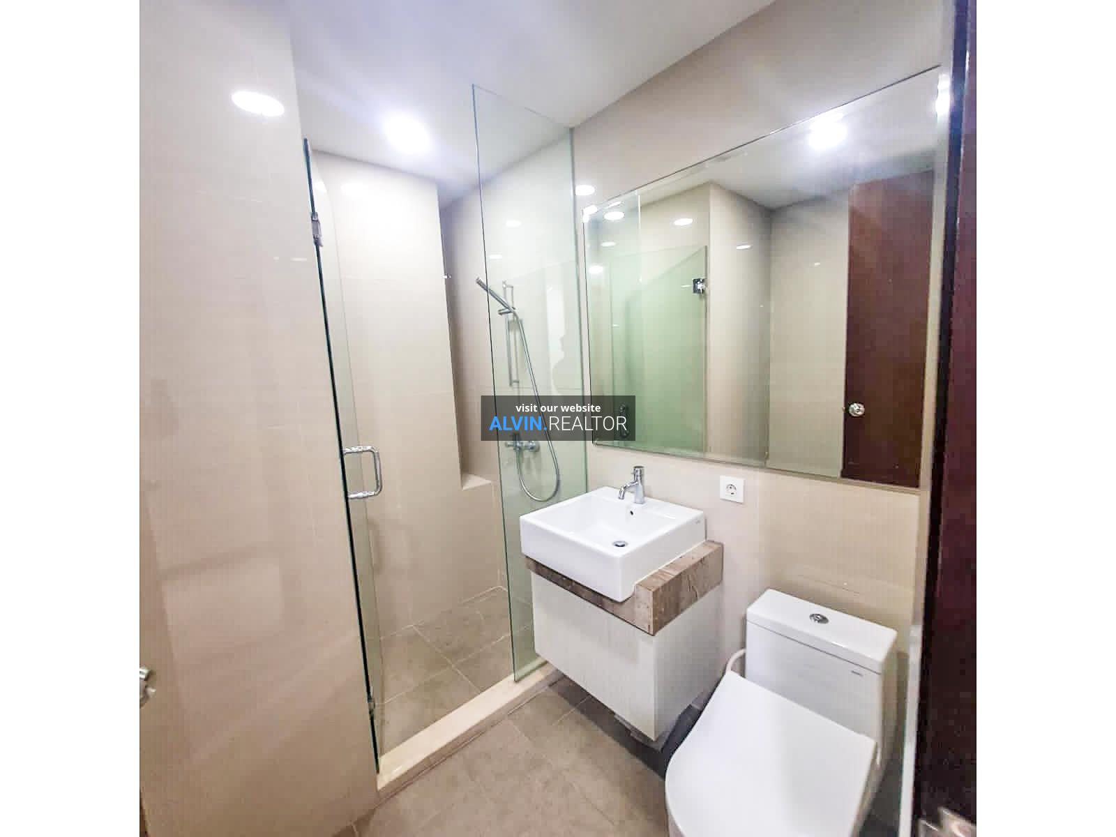 WhatsApp Image 2023-10-16 at 6.57.21 PM (3)