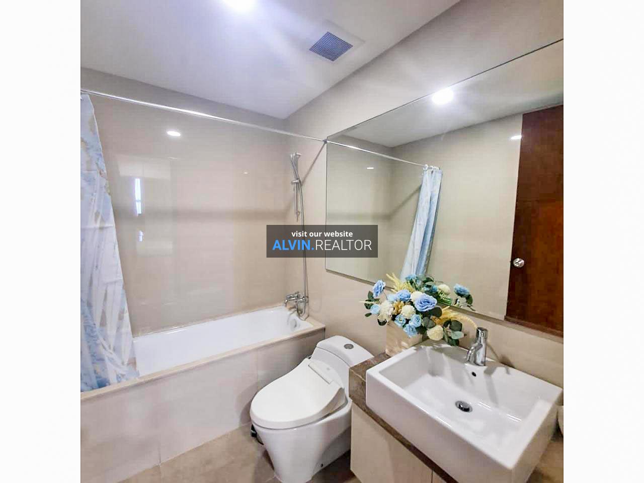 WhatsApp Image 2023-10-16 at 6.57.21 PM