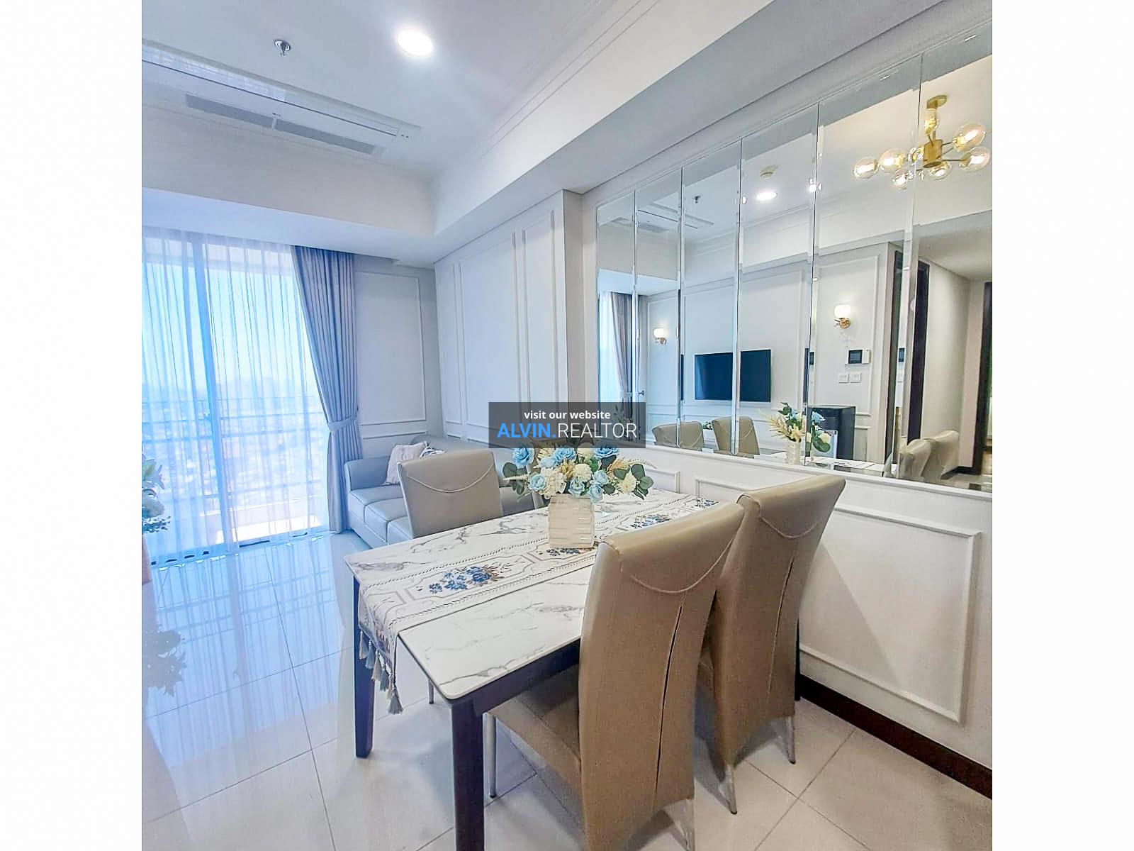 WhatsApp Image 2023-10-16 at 6.57.22 PM