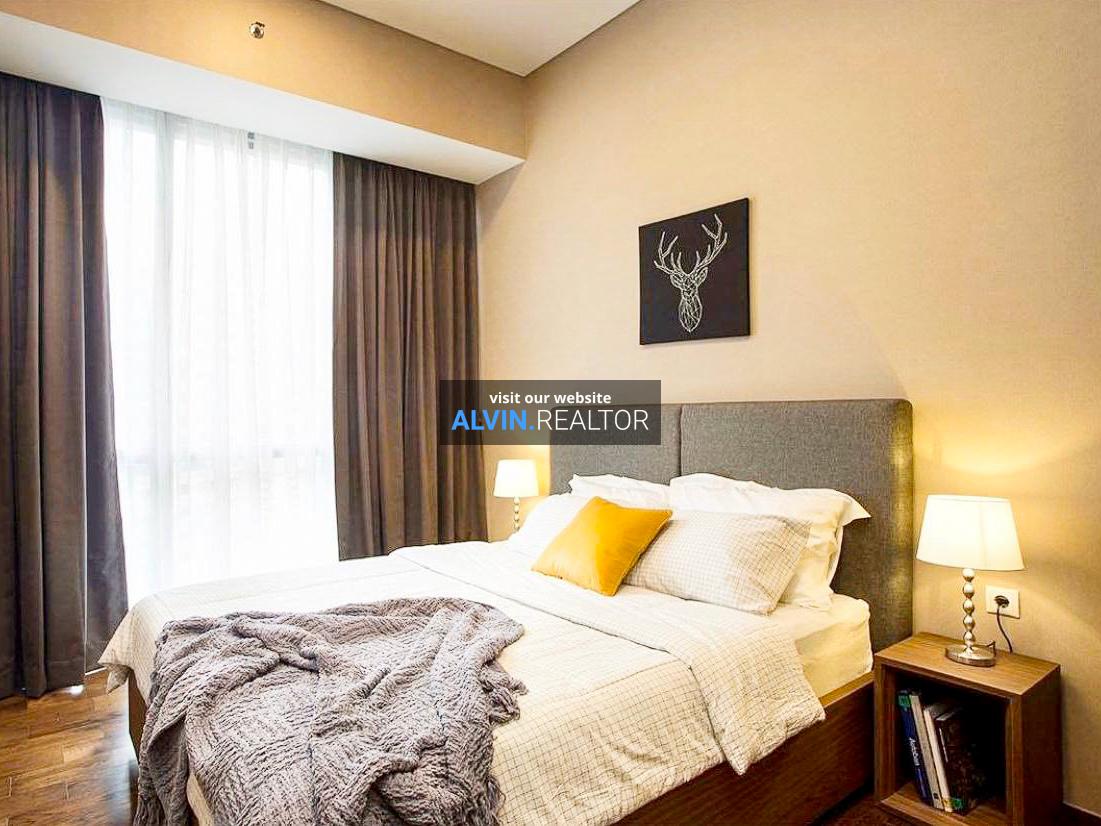 WhatsApp Image 2023-10-17 at 10.04.36 AM