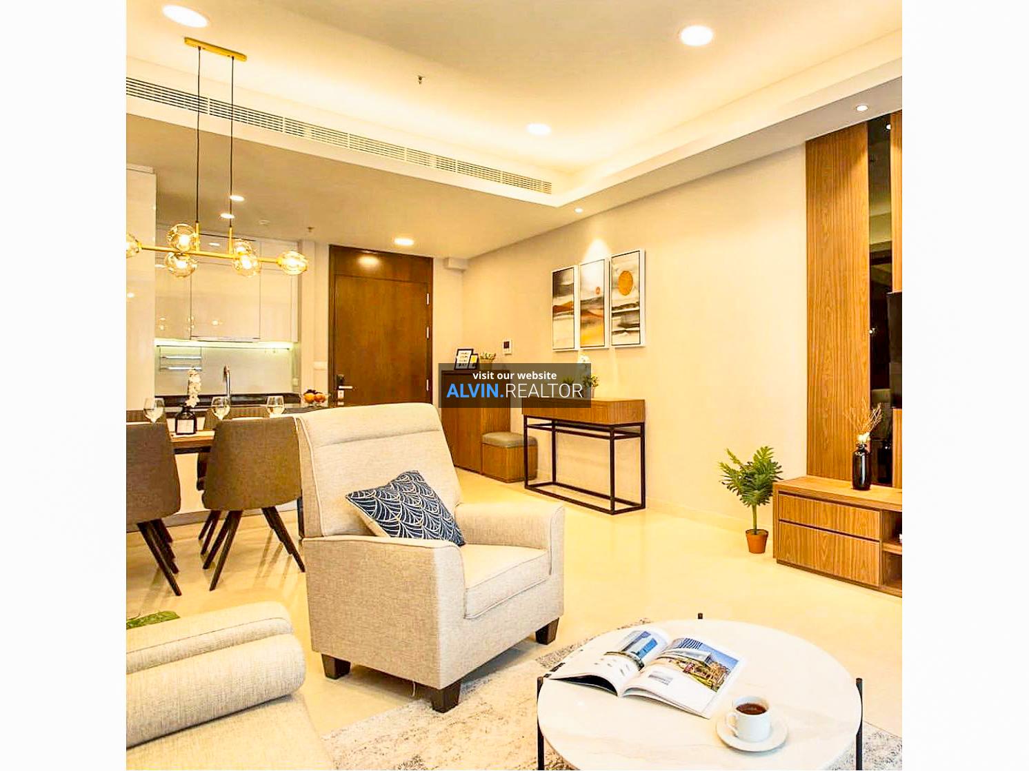 WhatsApp Image 2023-10-17 at 10.04.37 AM (2)