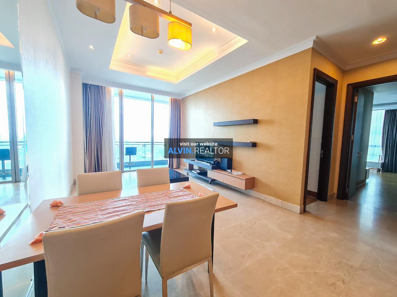 WhatsApp Image 2023-10-17 at 3.08.48 PM