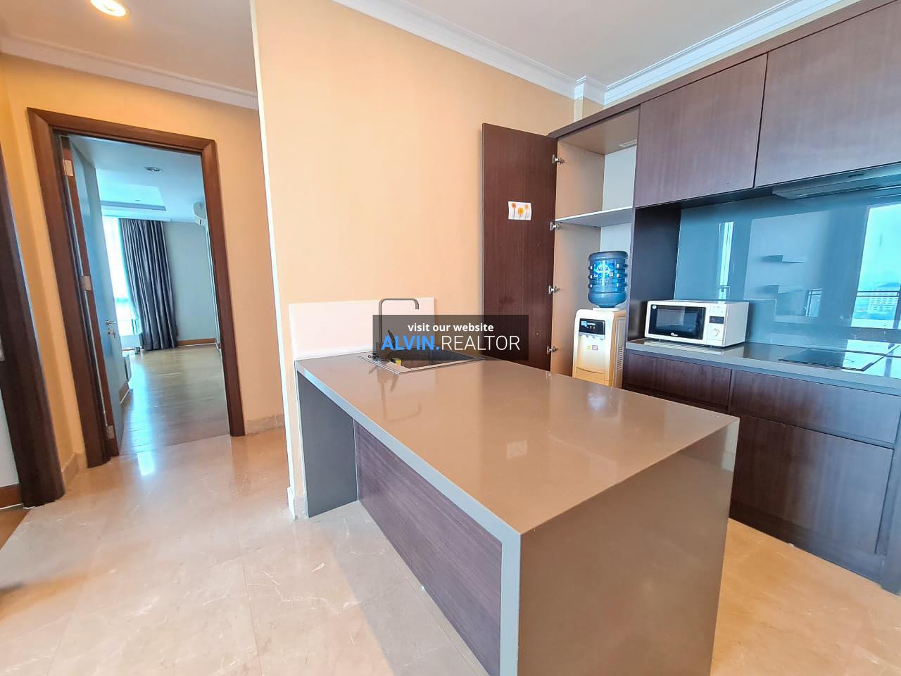 WhatsApp Image 2023-10-17 at 3.08.49 PM (1)