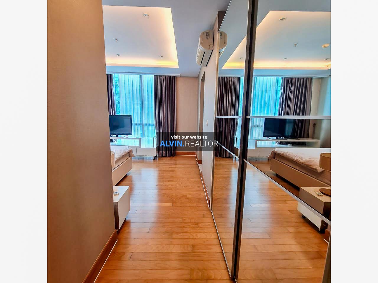 WhatsApp Image 2023-10-17 at 3.08.49 PM (2)