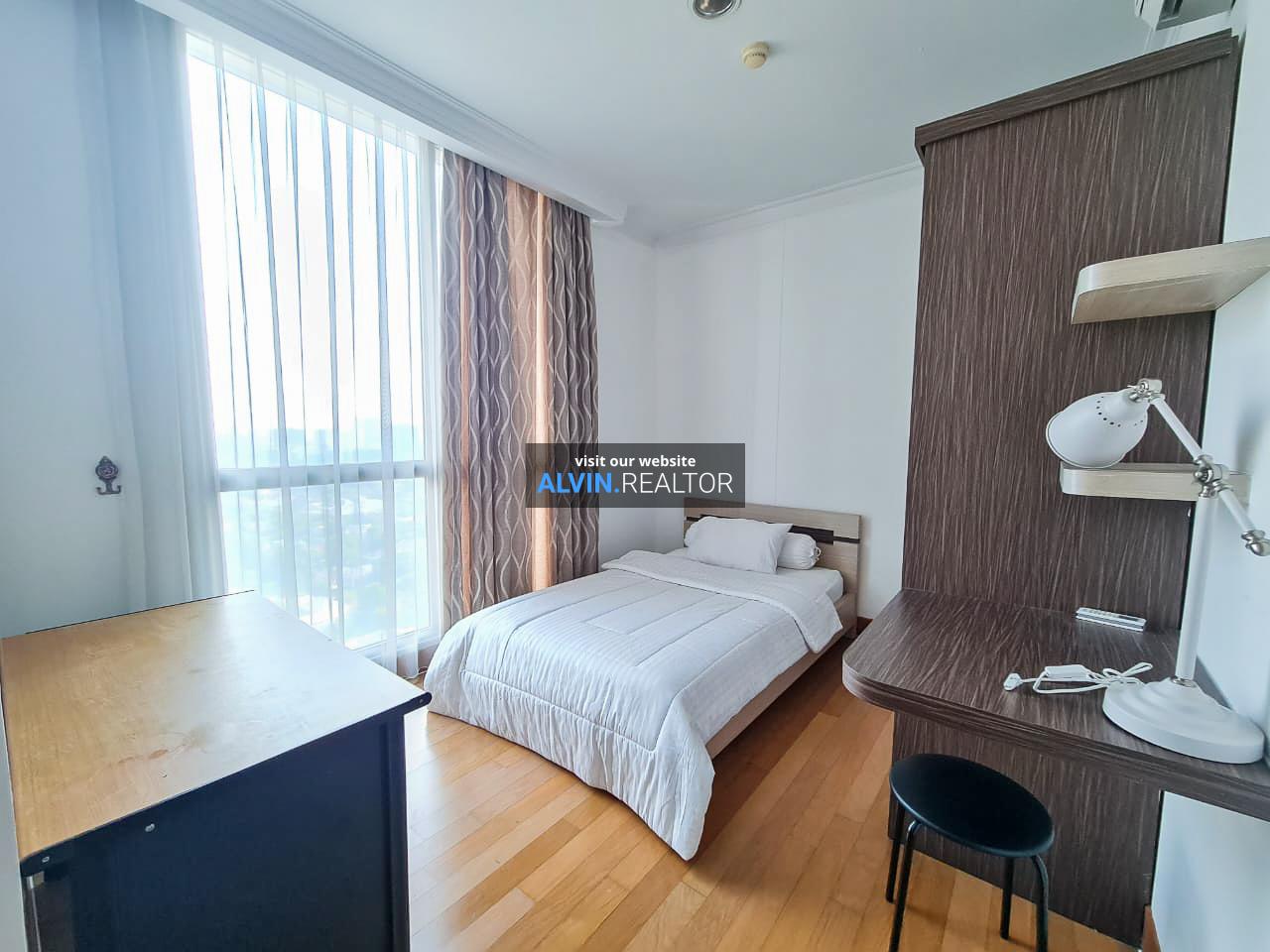 WhatsApp Image 2023-10-17 at 3.08.49 PM