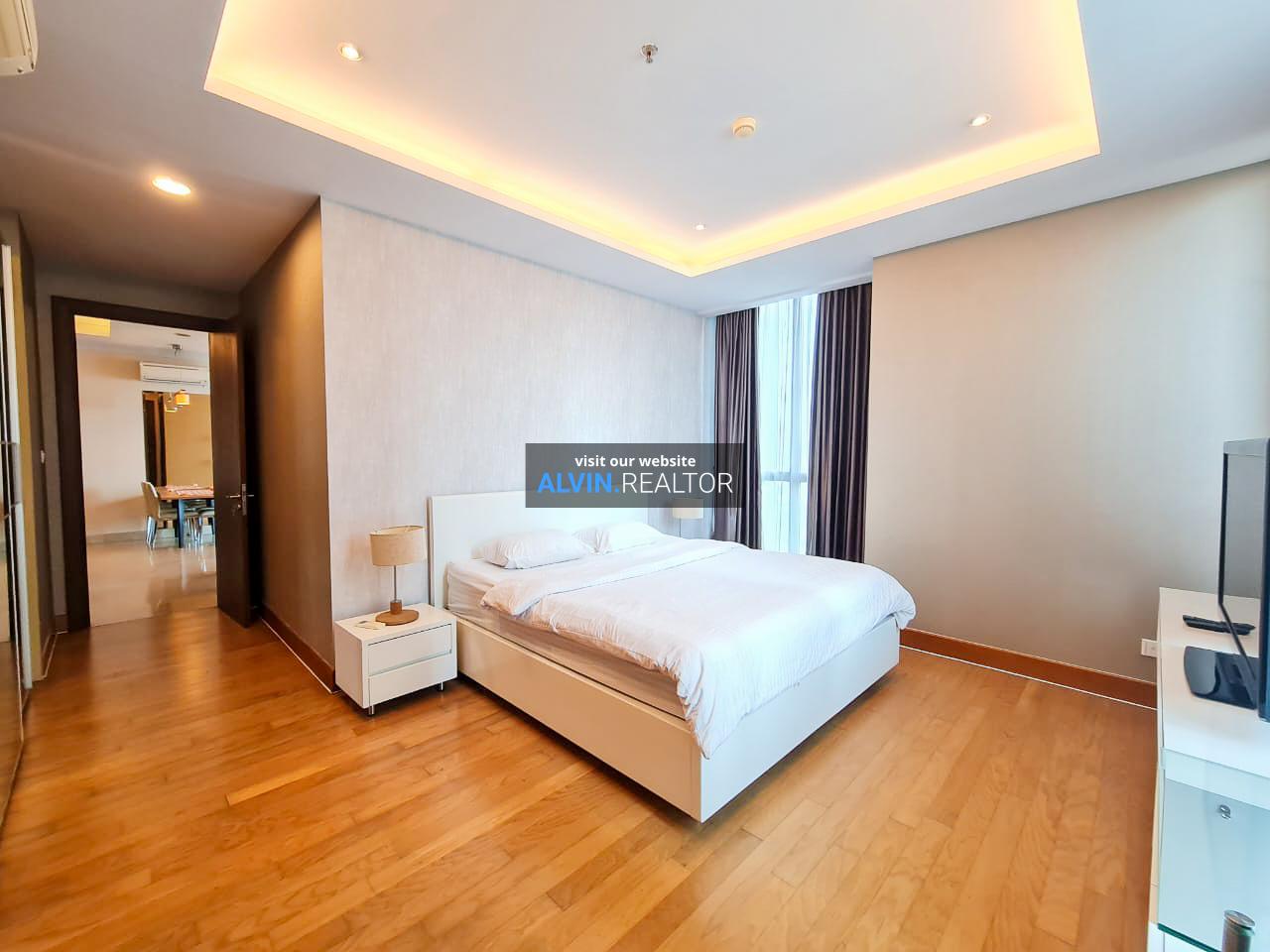 WhatsApp Image 2023-10-17 at 3.08.50 PM (2)