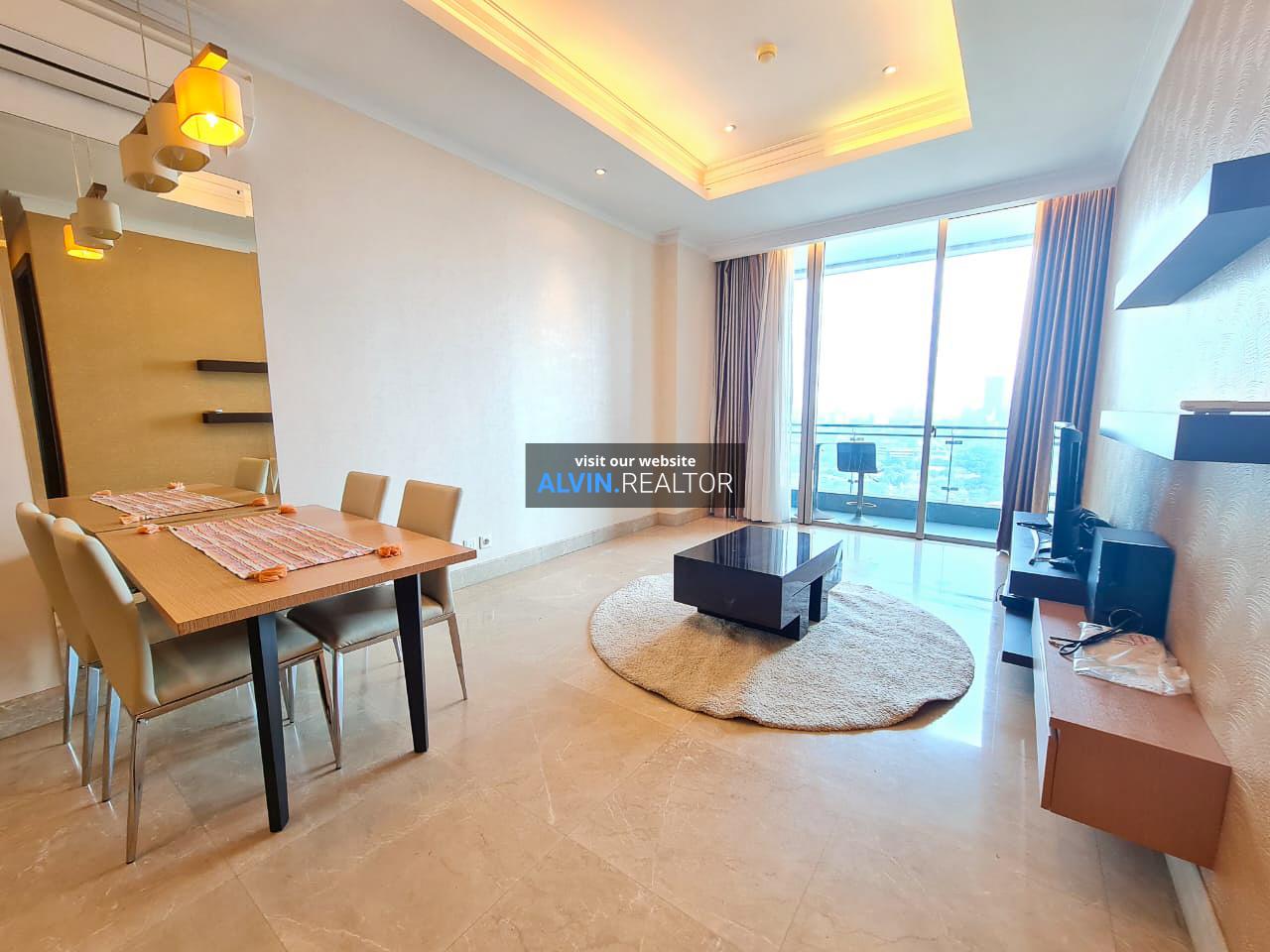 WhatsApp Image 2023-10-17 at 3.08.50 PM (3)