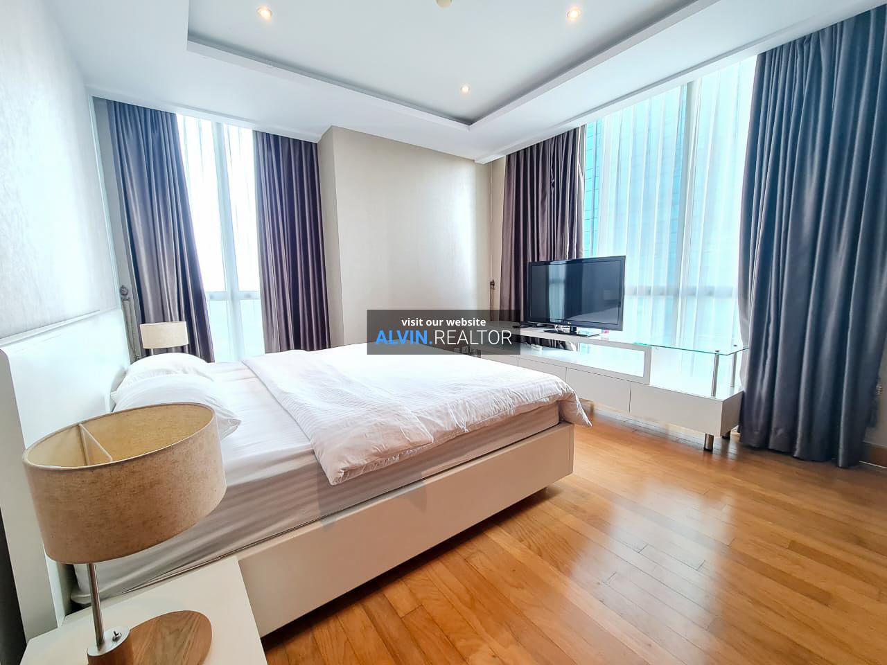 WhatsApp Image 2023-10-17 at 3.08.50 PM