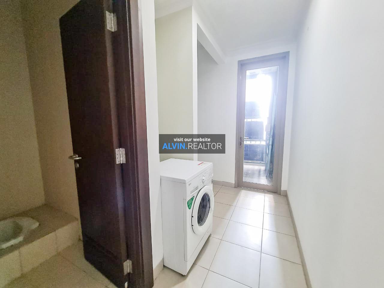 WhatsApp Image 2023-10-17 at 3.08.51 PM