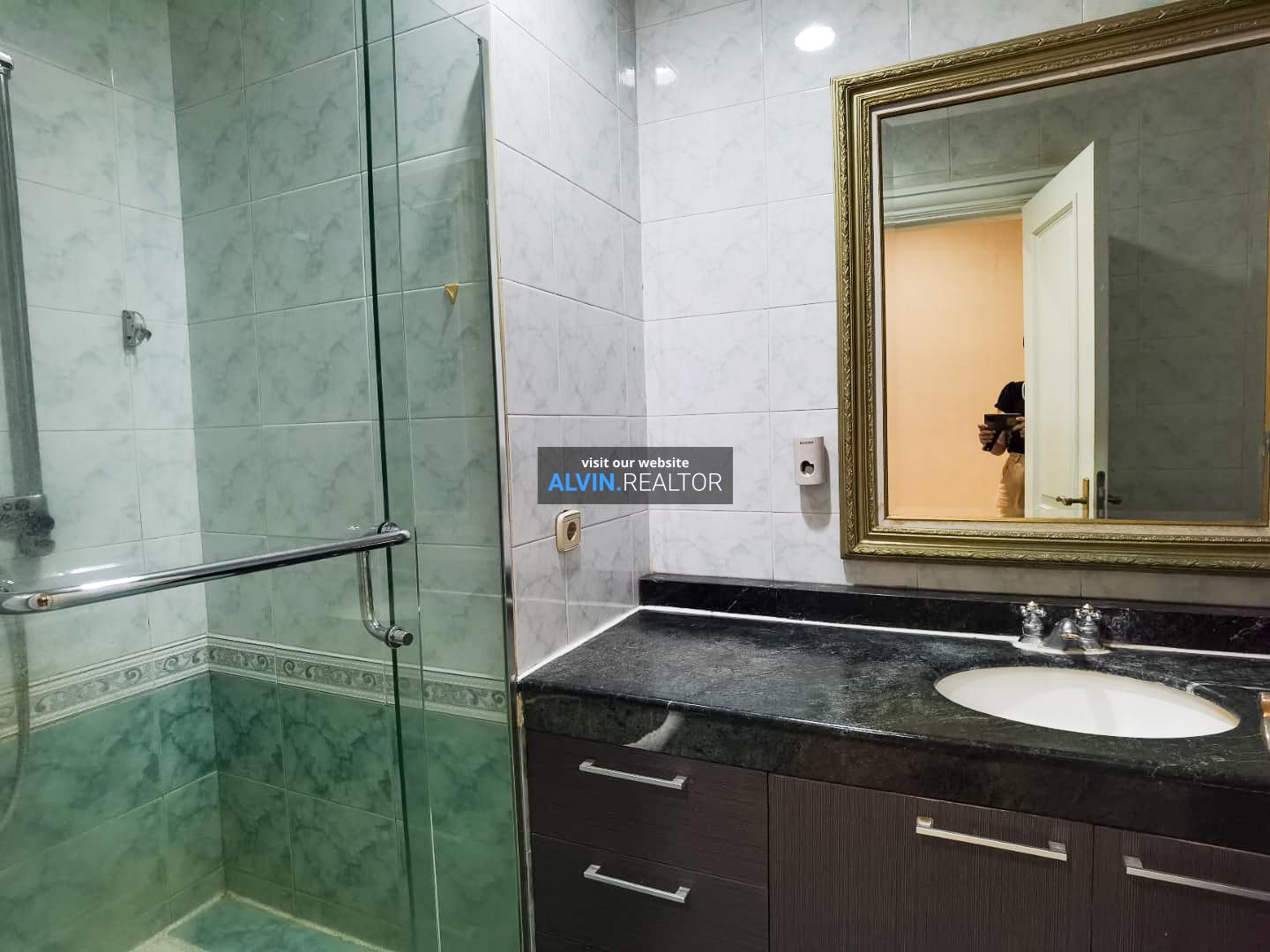 WhatsApp Image 2023-10-18 at 11.45.32 AM