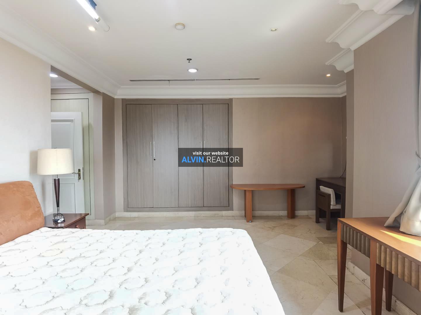 WhatsApp Image 2023-10-18 at 11.45.33 AM (1)