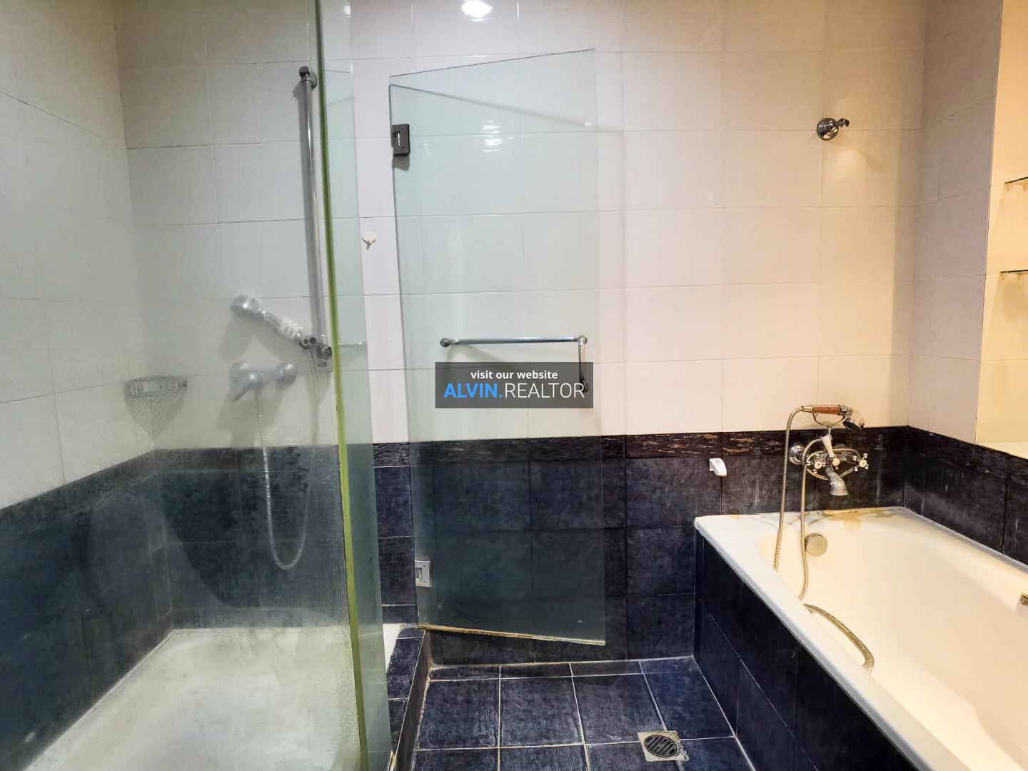 WhatsApp Image 2023-10-18 at 11.45.34 AM (1)