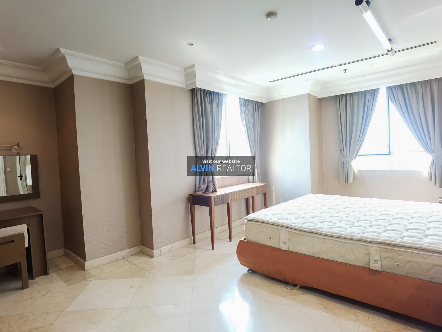 WhatsApp Image 2023-10-18 at 11.45.34 AM