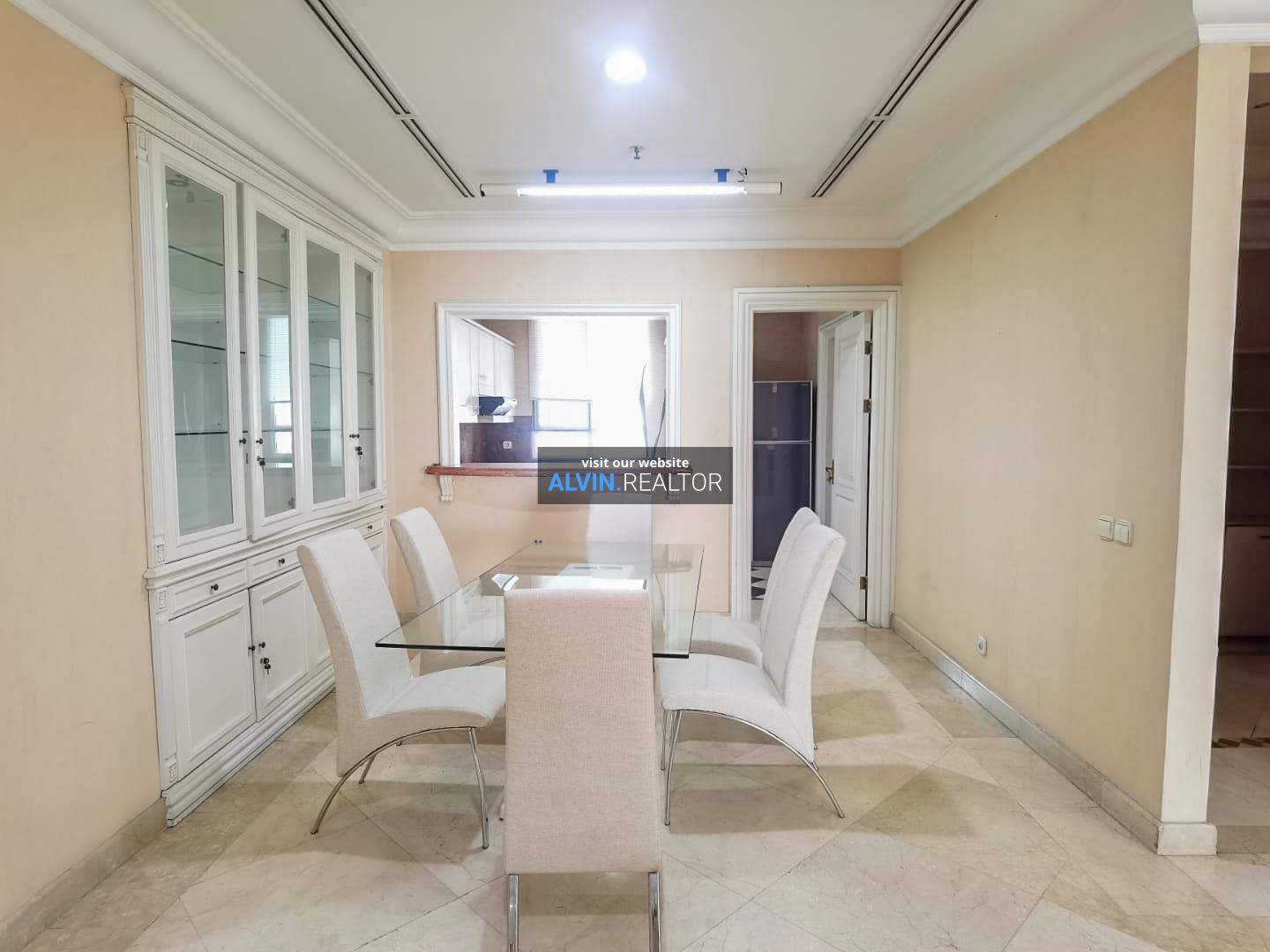 WhatsApp Image 2023-10-18 at 11.45.35 AM