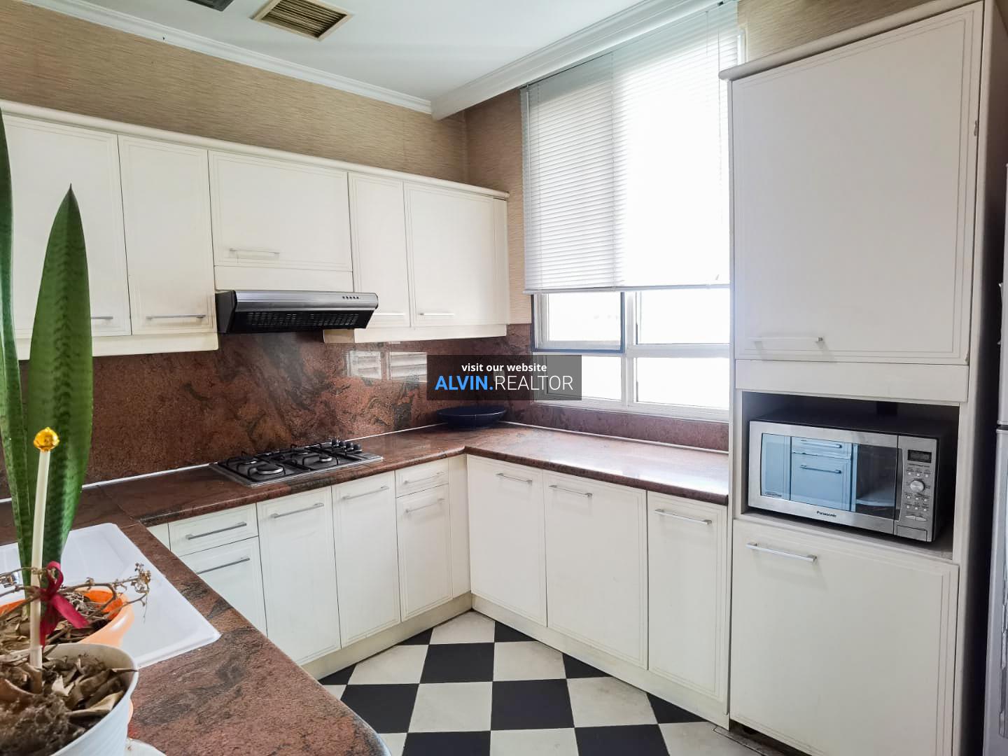 WhatsApp Image 2023-10-18 at 11.45.36 AM