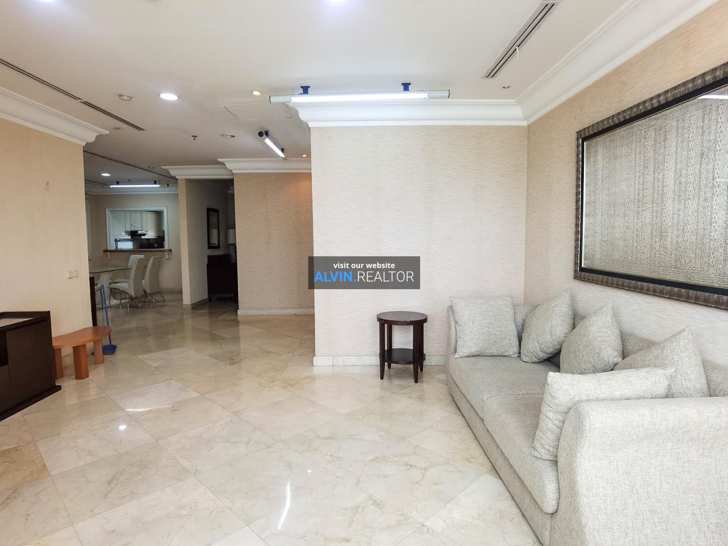 WhatsApp Image 2023-10-18 at 11.45.37 AM (1)