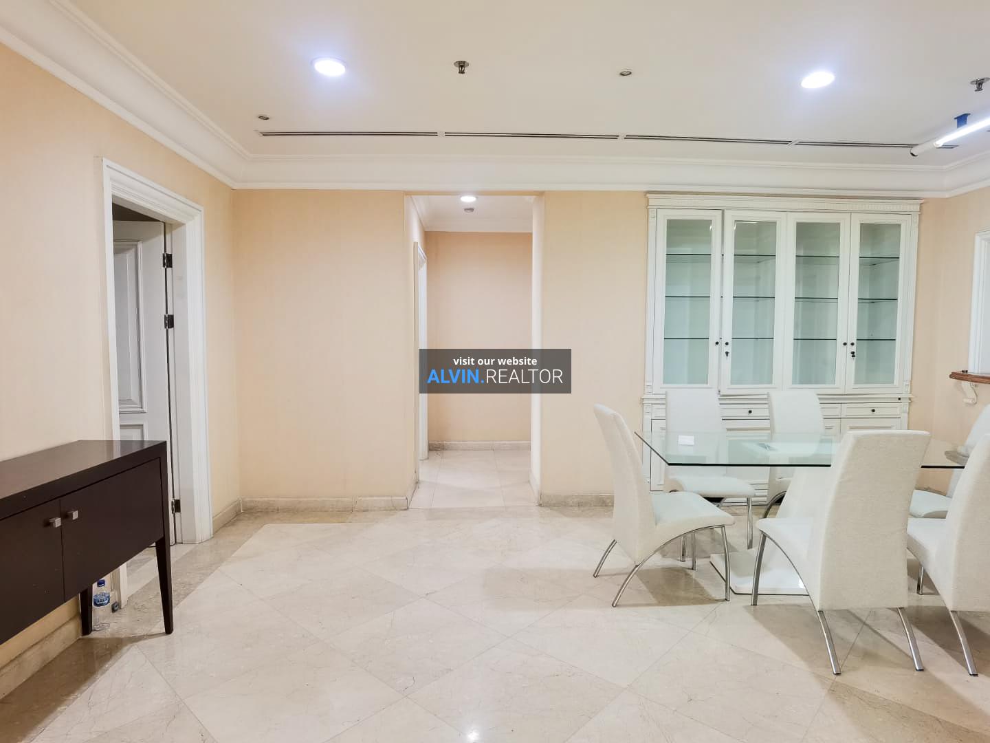 WhatsApp Image 2023-10-18 at 11.45.37 AM