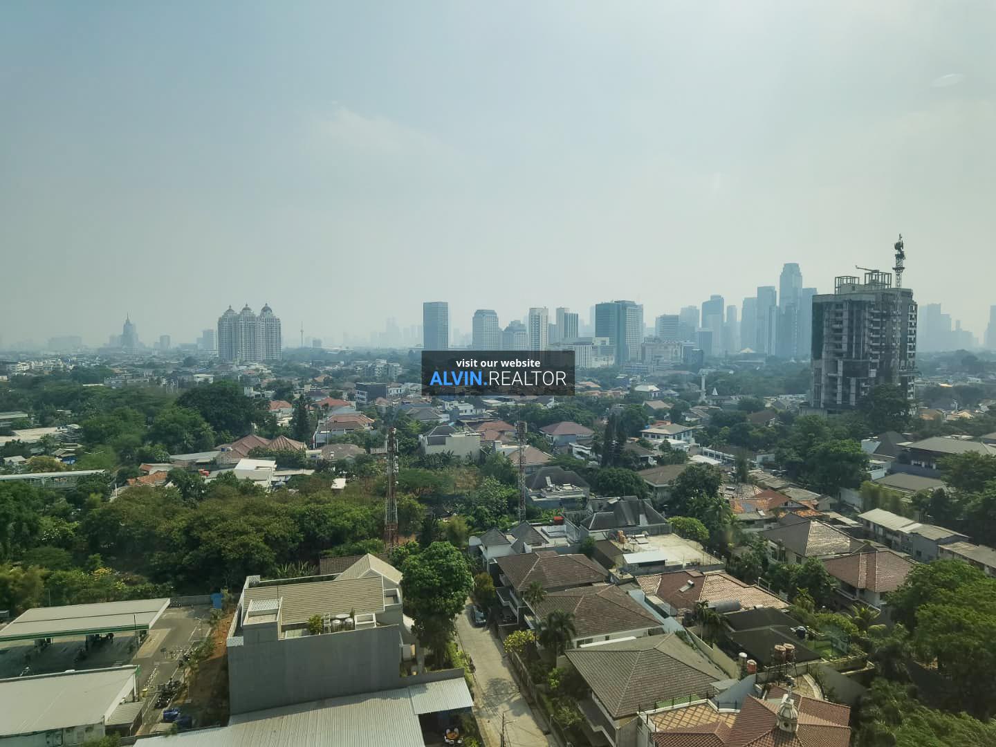 WhatsApp Image 2023-10-18 at 11.45.38 AM (1)