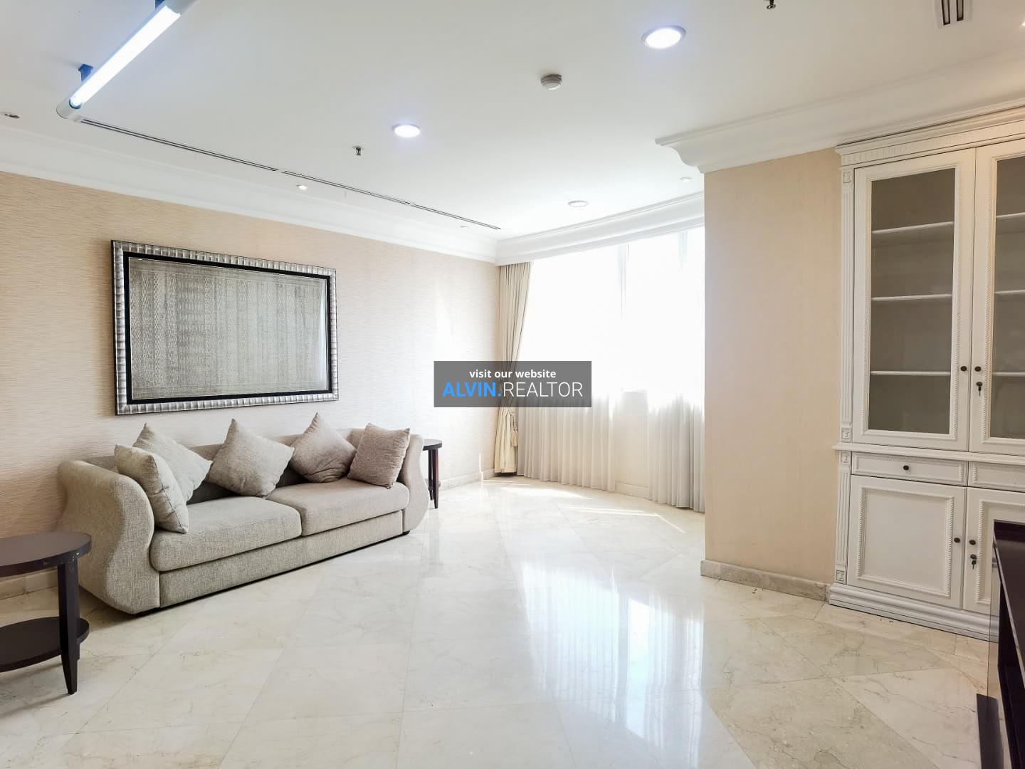 WhatsApp Image 2023-10-18 at 11.45.38 AM (2)