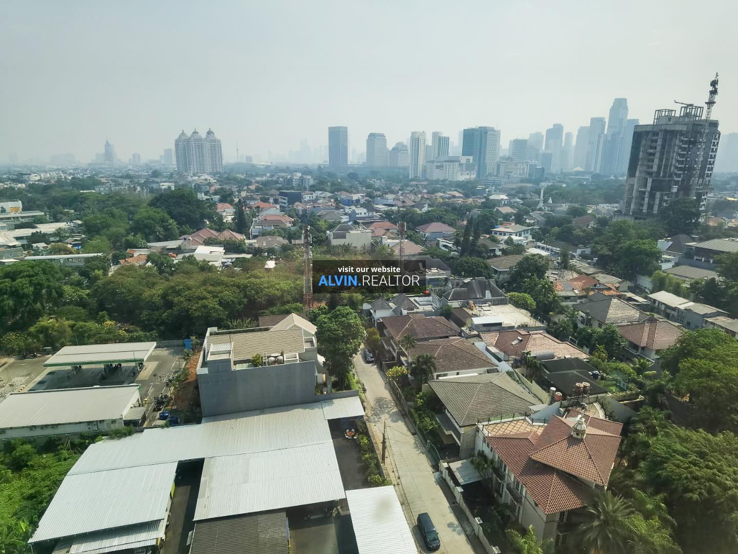 WhatsApp Image 2023-10-18 at 11.45.38 AM