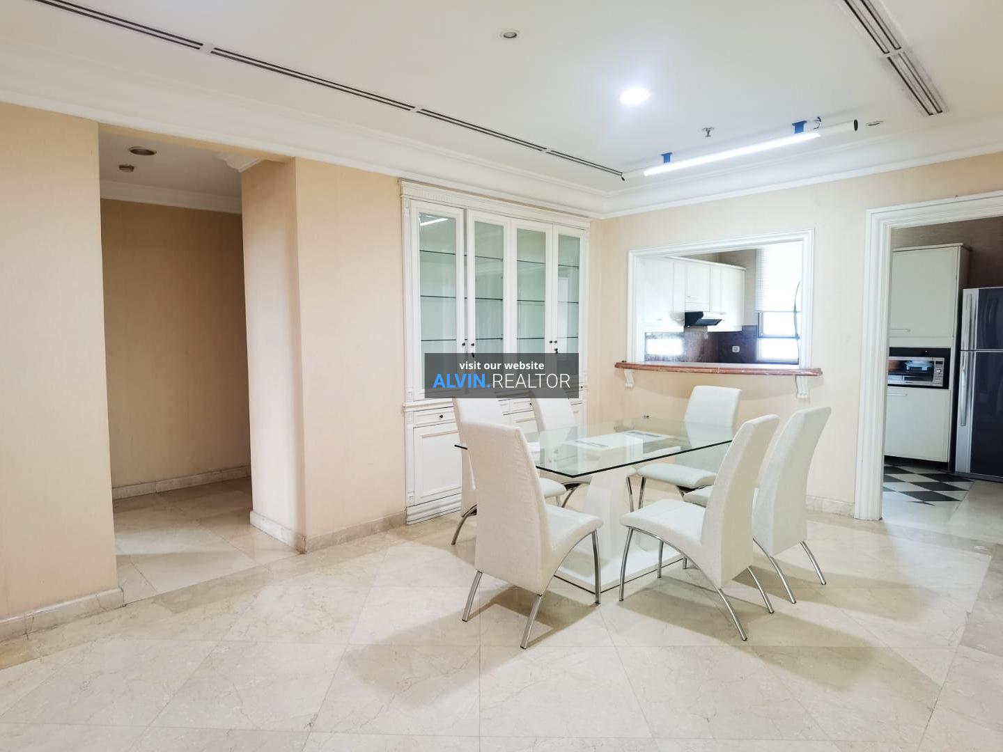 WhatsApp Image 2023-10-18 at 11.45.39 AM